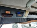 2010 MAN TGS, белый, 5000000 рублей - вид 8
