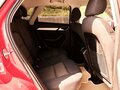 2014 Audi Q3 I (8U), красный - вид 6