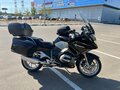 2016 BMW R 1200 RT, чёрный, 1200000 рублей - вид 3