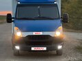 2012 Iveco Daily, синий, 2000000 рублей - вид 7