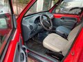 1998 Renault Kangoo I, красный, 180000 рублей - вид 4