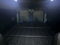 2019 Mercedes-Benz Sprinter, синий, 7000000 рублей - вид 5