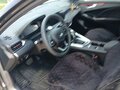 2023 Kaiyi E5, чёрный, 1500000 рублей - вид 3