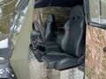 2022 Аркос Трак, зелёный, 1500000 рублей - вид 8