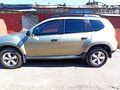 2012 Renault Duster I, бежевый, 948000 рублей
