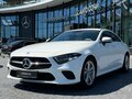 2019 Mercedes-Benz CLS 450 III (C257), белый, 5000000 рублей