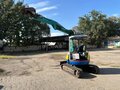 2009 IHI 30Z, 1150000 рублей - вид 3