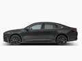 2026 Geely Preface I, серый, 3434990 рублей - вид 4