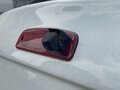 2018 LADA (ВАЗ) Largus, белый, 640000 рублей - вид 10