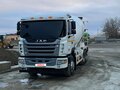 2023 JAC N350, 6500000 рублей