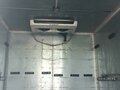 2012 Ford Transit, белый, 1500000 рублей - вид 9