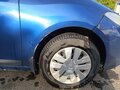 2012 Renault Fluence I, синий, 570000 рублей - вид 11