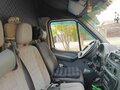 2003 Mercedes-Benz Sprinter, белый, 1400000 рублей - вид 10