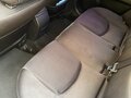 2007 Mazda 6 II (GH), чёрный, 820000 рублей - вид 10