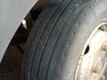 2008 Iveco EuroCargo, белый, 1900000 рублей - вид 3