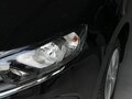 2026 Lada (ВАЗ) Granta I Рестайлинг, чёрный - вид 5