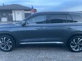 2023 Geely Monjaro I, серый, 3200000 рублей - вид 7