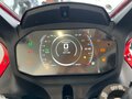 2026 QJMotor SRK 921 RR, красный, 1200000 рублей - вид 10
