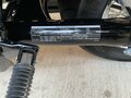 2005 Honda Shadow 750, красный, 1500000 рублей - вид 9