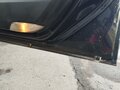2006 Mazda 6 I (GG) Рестайлинг, чёрный, 525000 рублей - вид 2