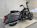2009 Harley-Davidson Road King, серый, 649000 рублей - вид 7