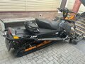 2012 BRP Ski-Doo Summit 600, чёрный, 1000000 рублей - вид 9