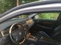2003 Jaguar S-Type I, серебристый, 650000 рублей - вид 4