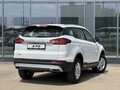 2026 Belgee X70 I Рестайлинг, белый - вид 9