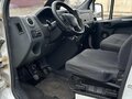2018 ГАЗ ГАЗель Next, белый, 1540000 рублей - вид 6