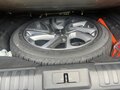 2018 Land Rover Range Rover Sport II Рестайлинг, серый, 4750000 рублей - вид 11