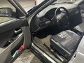 2011 Lada (ВАЗ) Priora I, серебристый, 400000 рублей - вид 4