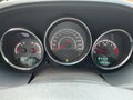 2010 Dodge Caliber I Рестайлинг, чёрный, 550000 рублей - вид 7