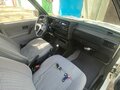 1984 Volkswagen Golf II, белый, 450000 рублей - вид 7