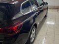 2012 Opel Astra J, коричневый, 800000 рублей - вид 1