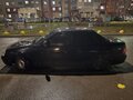 2011 Lada (ВАЗ) Priora I, чёрный, 200000 рублей - вид 5