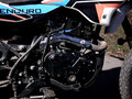 2020 Racer Panther, белый, 100000 рублей - вид 4