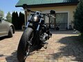 2017 Harley-Davidson Breakout, чёрный, 2490000 рублей - вид 6