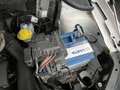 2013 Volkswagen Polo V, белый, 700000 рублей - вид 11