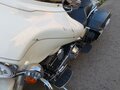 2003 Harley-Davidson Electra Glide, белый, 550000 рублей - вид 7