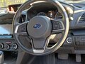 2017 Subaru XV II, синий, 1810000 рублей - вид 4