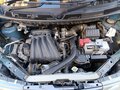 2011 Nissan Cube III (Z12), голубой, 720000 рублей - вид 10