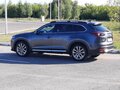 2018 Mazda CX-9 II, серый, 3500000 рублей - вид 10