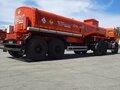 2019 КамАЗ 65225, оранжевый, 5500000 рублей