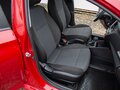 2020 Hyundai Solaris II Рестайлинг, красный, 1257000 рублей - вид 7
