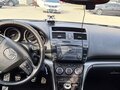 2010 Mazda 6 II (GH) Рестайлинг, коричневый, 720000 рублей - вид 3