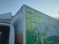 2013 Foton Auman BJ10xx, белый, 550000 рублей - вид 10