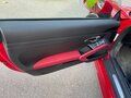 2017 Porsche Cayman S III 718 (982), красный, 7100000 рублей - вид 10