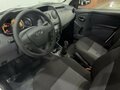 2026 Lada (ВАЗ) Largus I Рестайлинг, белый, 1665000 рублей - вид 7