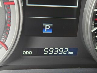 2015 Toyota Land Cruiser 200 Series Рестайлинг 2, чёрный, 8100000 рублей, вид 5