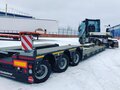 2013 Тверьстроймаш 99393C, красный, 9500000 рублей - вид 5